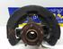 Stub Axle VOLVO C70 II Cabriolet (--)