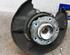 Stub Axle BMW 1er (E81), BMW 1er (E87)