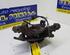 Stub Axle OPEL Corsa D (S07)