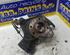 Stub Axle FIAT Punto (199)