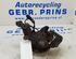 Stub Axle RENAULT Twingo III (BCM)