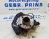 Stub Axle RENAULT Twingo III (BCM)