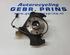 Stub Axle OPEL Corsa E (--)