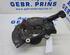 Stub Axle BMW 5er Touring (E61)