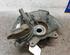 Stub Axle KIA Sportage (JE, KM)