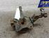 Stub Axle RENAULT KANGOO Express (FW0/1_)