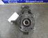 Stub Axle RENAULT Kangoo Express (FW0/1)