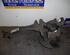 Stub Axle VOLVO C30 (533)