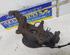 Stub Axle RENAULT Trafic III Kasten (FG)