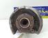 Stub Axle BMW 1er (E87), BMW 1er (E81)