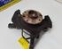 Stub Axle FIAT Punto (199)