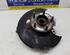 Stub Axle CHEVROLET Orlando (J309)