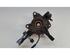 Stub Axle RENAULT Clio IV Grandtour (KH)