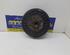 Stub Axle RENAULT Twingo III (BCM)