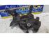 Stub Axle FIAT Punto (199)