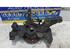 Stub Axle FIAT Punto (199)