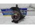 Stub Axle FIAT Punto (199)