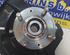 Stub Axle KIA Rio III (UB)