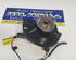 Stub Axle KIA Rio III (UB)