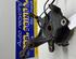 Stub Axle RENAULT Trafic II Kasten (FL)