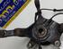 Stub Axle RENAULT Trafic II Kasten (FL)