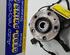 Stub Axle RENAULT Trafic II Kasten (FL)