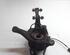 Stub Axle HYUNDAI i10 (BA, IA)