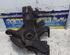 Stub Axle VW Polo (9N)