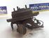 Stub Axle KIA Cee'D Schrägheck (ED), KIA Cee'D SW (ED), KIA Pro Cee'D (ED)