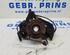 Stub Axle FIAT Panda (312, 319), FIAT Panda Van (312, 519)