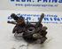 Stub Axle FIAT Panda (312, 319), FIAT Panda Van (312, 519)