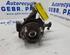 Stub Axle HYUNDAI i10 (BA, IA)