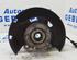 Stub Axle OPEL Astra J (--), OPEL Astra J Caravan (--)