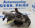 Stub Axle OPEL Astra J (--), OPEL Astra J Caravan (--)