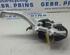 Achsschenkel links vorne Lexus IS 3 E3 8954430040 P18736069