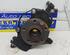 Stub Axle OPEL Vivaro B Kasten (--)