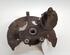 Stub Axle VOLVO S40 II (544)