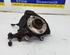 Stub Axle RENAULT Twingo III (BCM)