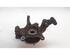 Stub Axle KIA Cee'D Sportswagon (JD)