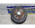 Stub Axle OPEL Corsa C (F08, F68)