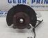 Stub Axle SUZUKI Alto (FF)