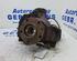 Stub Axle FIAT Ducato Kasten (250, 290)