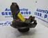 Stub Axle FIAT Ducato Kasten (250, 290)