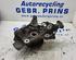 Achsschenkel links vorne Opel Astra K Sports Tourer B16 133620307 P20012359