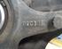 Stub Axle FIAT Ducato Pritsche/Fahrgestell (250, 290)