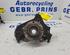 Stub Axle FIAT 500 (312), FIAT 500 C (312)