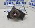 Stub Axle FIAT 500 (312), FIAT 500 C (312)