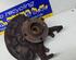 Stub Axle VW Polo Classic (6KV2)