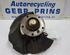 Stub Axle BMW 3er (E46)