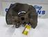 Stub Axle BMW 3er (E46)